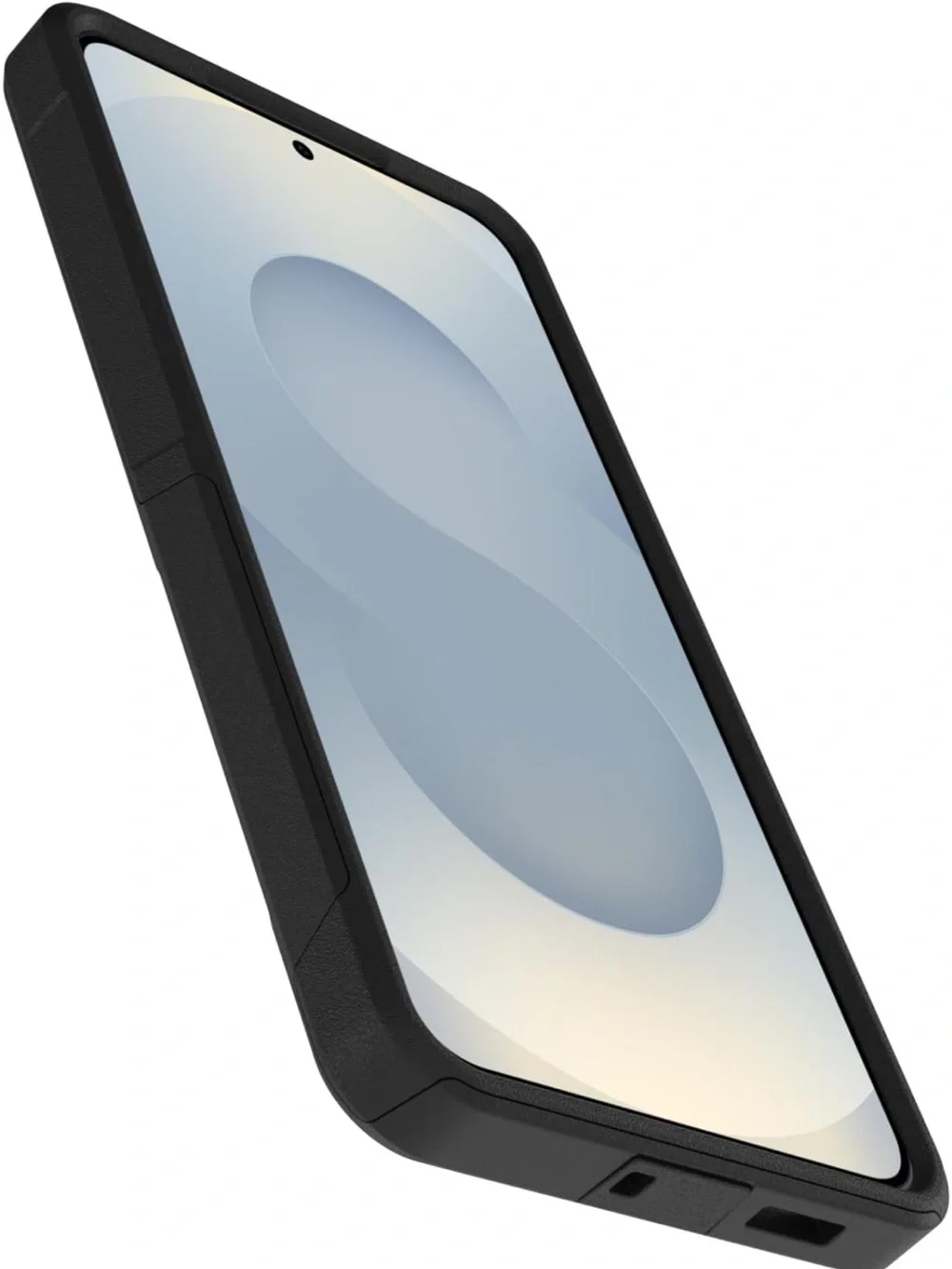 OtterBox samsung galaxy